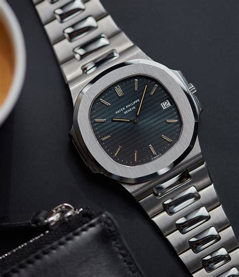 patek philippe 3700 original nautilus|patek philippe nautilus price.